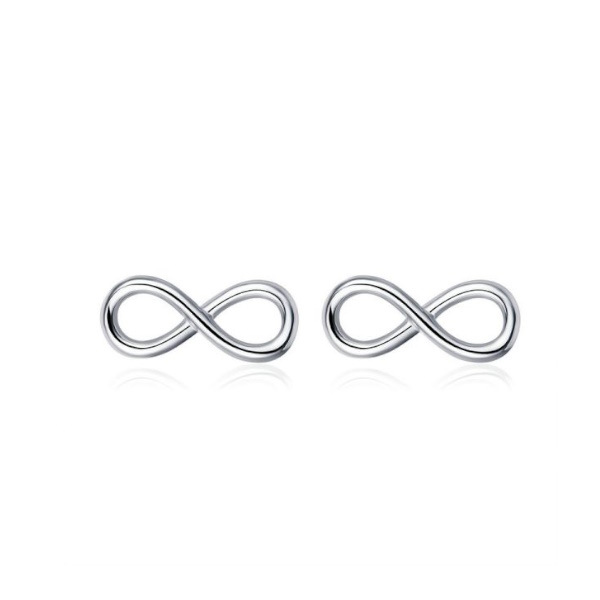SCE